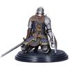 Banpresto Dark Souls Oscar Kinight Of Astora Sculpt Collection Figura 12cm Banpresto