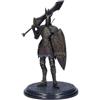 Banpresto Dark Souls Black Knight Sculpt Collection Figura 20cm Banpresto