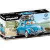 Playmobil Volkswagen - Maggiolino (70177)
