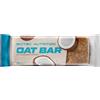 Scitec Nutrition Oat Bar 70gr