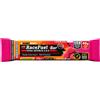Named Sport Race Fuel Bar 60gr