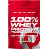 Scitec Nutrition 100% Whey Protein Professional 1kg