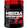 Scitec Nutrition Mega Arginine 140caps