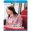 Third Window Films Hanging Garden (Standard Edition) [Blu-ray]