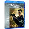 Universal The Bourne Identity