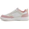 Kappa Manisw Scarpe da donna bianche Manisw bianche da donna