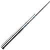 Trabucco Canna Trabucco Swiss Deep Quiver, Mt / Casting 2.70Mt 0-250gr