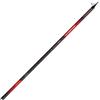 Trabucco Canna Trabucco Atomic Dual Force, Mt / Casting 5.00Mt 0-60gr