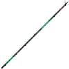 Trabucco Canna Trabucco Atomic SRT Power Plus, Mt / Casting 7.00Mt 0-80gr