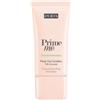 Pupa Prime Me Primer Viso Correttivo Pelli Arrossate - 30 ml