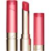 Clarins Lip Oil Balm - Balsamo Labbra Lip oil balm 02 pitaya