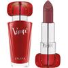 Pupa Vamp! Rossetto Lipstick vamp 200 tawney red