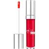 Pupa Miss Pupa Gloss 205 touch of red