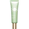 Clarins Sos Primer Primer green 30 ml