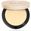 Pupa Wonder Me Cipria-non-cipria Wonder me cipria banana 009