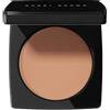 Bobbi brown Bronzing Powder - Terra Abbronzante - Light