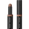 Bobbi brown Skin Concealer Stick Chestnut