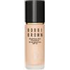 Bobbi brown Weightless Skin Foundation Spf 15 30 Ml - 102 - sand