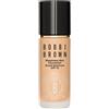 Bobbi brown Weightless Skin Foundation Spf 15 30 Ml - 104 - natural