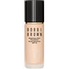 Bobbi brown Weightless Skin Foundation Spf 15 30 Ml - 111 - porcelain