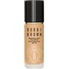 Bobbi brown Weightless Skin Foundation Spf 15 30 Ml - 112 - warm natural