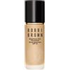 Bobbi brown Weightless Skin Foundation Spf 15 30 Ml - 131 - neutral natural