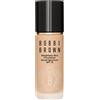 Bobbi brown Weightless Skin Foundation Spf 15 30 Ml - 134 - neutral ivory