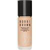 Bobbi brown Weightless Skin Foundation Spf 15 30 Ml - 139 - cool beige