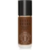Bobbi brown Weightless Skin Foundation Spf 15 30 Ml - 147 - neutral chestnut
