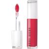 Bobbi brown Extra Plump Lip Serum - Bare raspberry