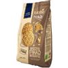 Sottolestelle YUKYBIO BISCOTTI FARRO INTEGRALE CON CRUSCA AVENA 300 G