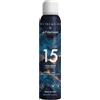 Mast Industria Italiana DR FILLERMAST SPRAY 15+ 200 ML