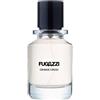 Fugazzi Orange Crush Extrait de parfum 50ml