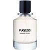 Fugazzi Orange Crush Extrait de parfum 100ml