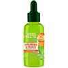 Garnier Fructis Vitamine & Force Siero anti-caduta