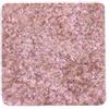 Mulac OMBRETTO SHIMMER - MAGIC DUST 35
