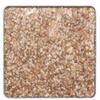 Mulac GLITTER PRESSATO - IMBS 2019 12