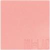 Mulac POLVERE COMPATTA GUANCE OF COURSE 09