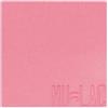 Mulac POLVERE COMPATTA GUANCE BE BOLD! 10