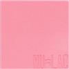 Mulac POLVERE COMPATTA GUANCE CLIMAX 08