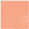 Mulac POLVERE COMPATTA GUANCE WINNIE 01