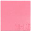 Mulac POLVERE COMPATTA GUANCE ARIEL 06