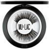 Mulac CIGLIA FINTE - FLIRTY