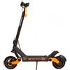 Kukirin G3 Monopattino Elettrico , motore da 1200W, batteria da 52V 18Ah , autonomia massima 70km