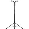 SCANGRIP TOWER COMPACT CONNECT PROIETTORE COMPATTO CON TREPPIEDE
