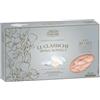 CONFETTI MAXTRIS SPOSA NOVELLA MANDORLA calibro 36,1 KG ROSA