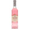 Bloom JASMINE & ROSE GIN Limited Edition 40% Vol. 0,7l