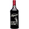 Niepoort Porto Ruby Dum