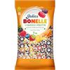 Bonelle Caramelle le Gélees ai Gusti di Frutta, 1kg