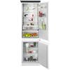 Aeg Frigorifero incasso Tc6ms18fds bianco